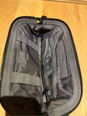 patagonia chacabuco backpack 32l black Chacabuco Pack 32L  Patagonia Worn Wear